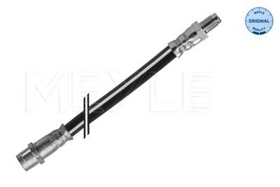 Тормозной шланг MEYLE 0145250025