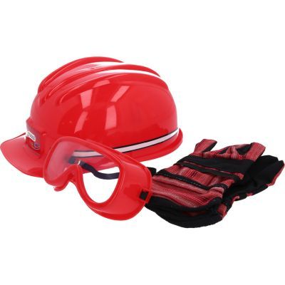 Aizsargķivere KS TOOLS 100207