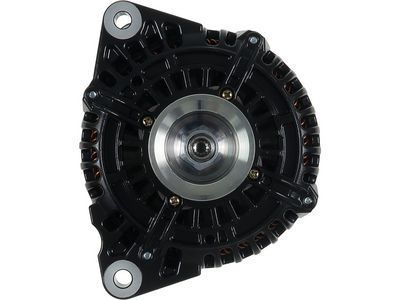 Ģenerators AS-PL A9510S
