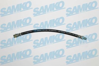 Тормозной шланг SAMKO 6T46803
