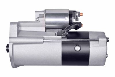 Стартер HELLA 8EA 011 610-671