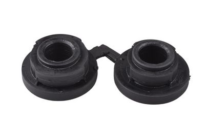 Втулка, балка моста TEDGUM 00744510