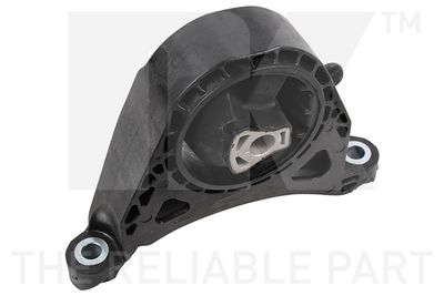 Piekare, Dzinējs NK 59736040