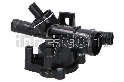 Корпус термостата ORIGINAL IMPERIUM 90775