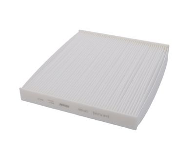 Filtrs, Salona telpas gaiss CORTECO 49418680