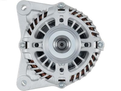 Генератор AS-PL A5560S