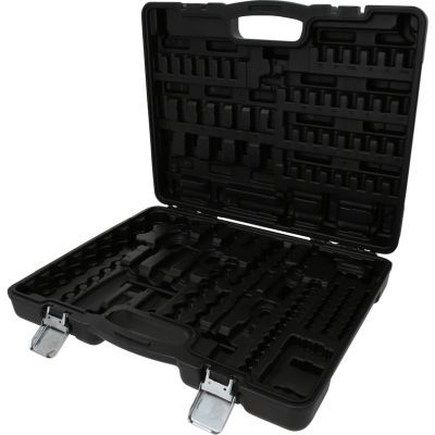 Instrumentu kaste KS TOOLS 917.0795-99