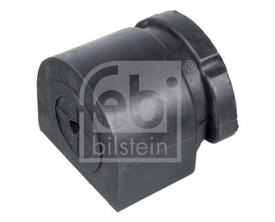 Piekare, Šķērssvira FEBI BILSTEIN 03143