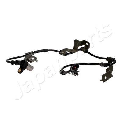 Devējs, Riteņu griešanās ātrums JAPANPARTS ABS-565
