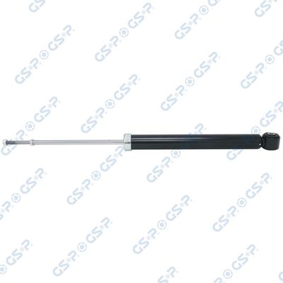 Амортизатор GSP 32109980