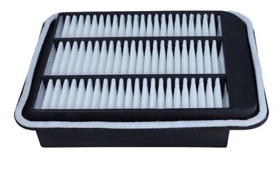 Воздушный фильтр MAXGEAR 26-1407