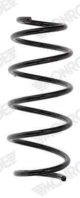 Пружина ходовой части MONROE SP3787