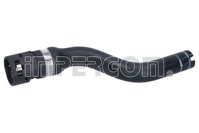 Шланг, теплообменник (обогрев) ORIGINAL IMPERIUM 17417