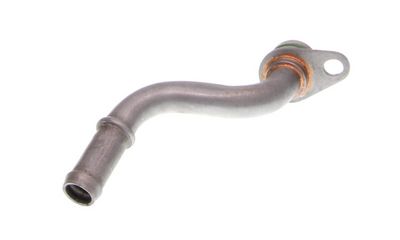 MAXGEAR 680349 Eļļas cauruļvads, Kompresors
