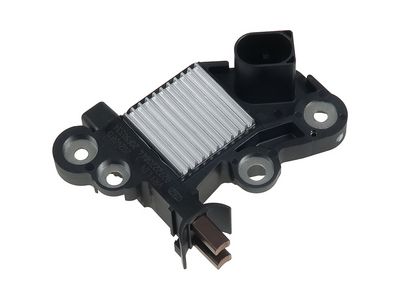 AS-PL ARE0226(SEG) Ģeneratora sprieguma regulators