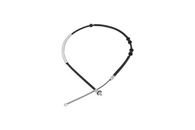 Тросик, cтояночный тормоз KAMOKA 1190690