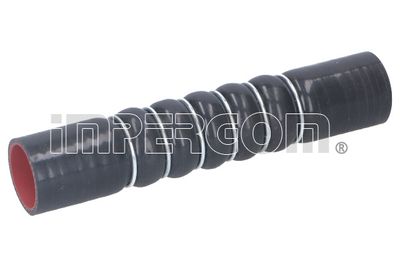 Трубка нагнетаемого воздуха ORIGINAL IMPERIUM 17726