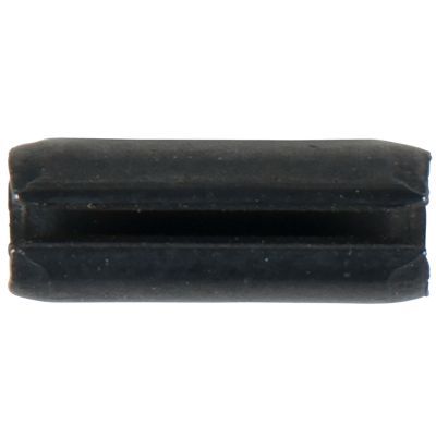 Atspertapa, Triecienskrūvgriezis KS TOOLS 515.1270-R021P