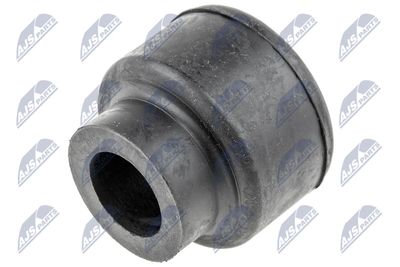 Piekare, Šķērssvira NTY ZTT-ME-005A