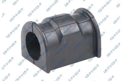 Piekare, Stabilizators GSP 536090
