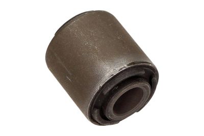 Piekare, Šķērssvira MAXGEAR 72-1997