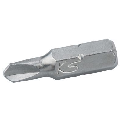 Бит шуруповерта KS TOOLS 911.2922