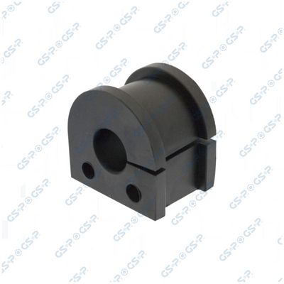 Piekare, Stabilizators GSP 550775