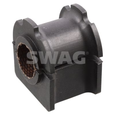 Piekare, Stabilizators SWAG 15100789