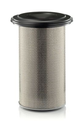 Gaisa filtrs MANN-FILTER C 33 920