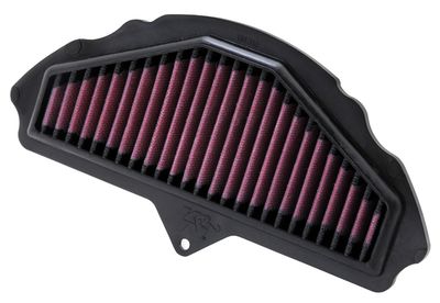 Gaisa filtrs K&N Filters KA-1008
