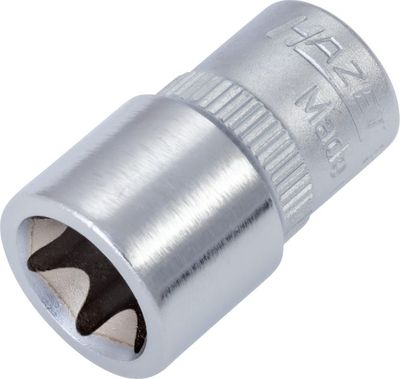 Muciņatslēga HAZET 850-E12