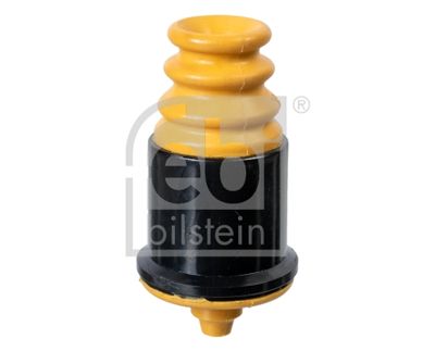 Gājiena ierobežotājs, Atsperojums FEBI BILSTEIN 108115