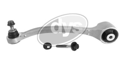 Рычаг независимой подвески колеса, подвеска колеса DYS 26-27395-198