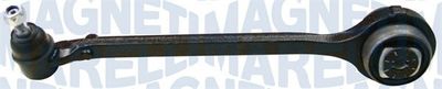 Vikšro valdymo svirtis MAGNETI MARELLI 301181345700
