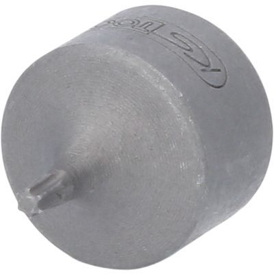 Muciņatslēga KS TOOLS 917.4016