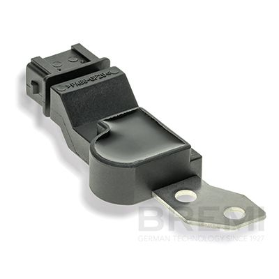 Датчик, положение распределительного вала BREMI 60064