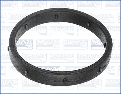 Blīve, Termostata korpuss AJUSA 01897900
