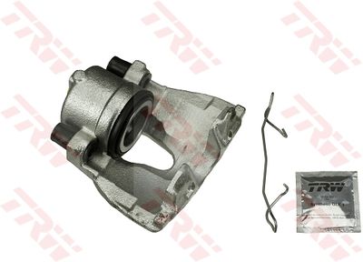 Тормозной суппорт TRW BHX401E