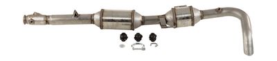 SCR katalizators WALKER 96020
