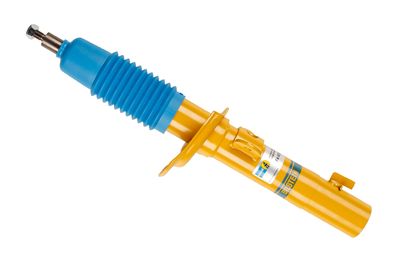 Amortizators BILSTEIN 35-140610