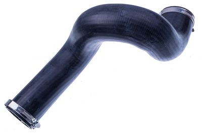 Трубка нагнетаемого воздуха DENCKERMANN F100050