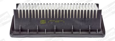 Воздушный фильтр CHAMPION CAF101060P