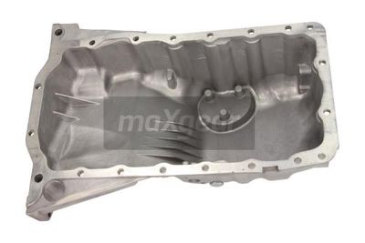Масляный поддон MAXGEAR 34-0073