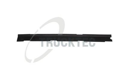 Drošības vāciņš, Augstspr. vada uzgalis TRUCKTEC AUTOMOTIVE 02.17.022