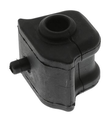 Piekare, Stabilizators MONROE L13L07