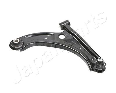 Neatkarīgās balstiekārtas svira, Riteņa piekare JAPANPARTS BS-824R