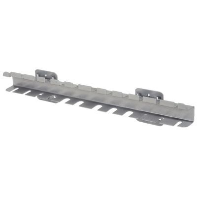 Turētājs, Perforēts panelis KS TOOLS 860.0851