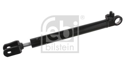 Kabīnes pacelšanas cilindrs, Kabīne FEBI BILSTEIN 33007
