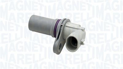 Датчик импульсов MAGNETI MARELLI 064848133010