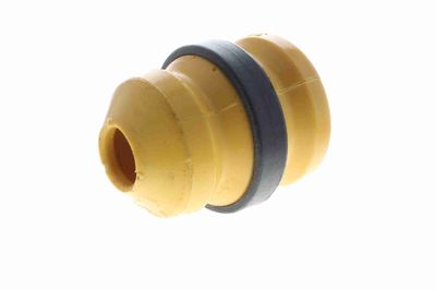 Буфер, амортизация VAICO V22-0268